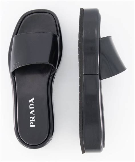 prada kleidung damen sale|Prada sandals sale.